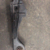 Рычаг Nissan J31/U31 Teana/Presage зад, прав н поперечный под амортизатор