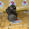 Стартер Nissan K9K Qashqai J10 m/t M000T87881