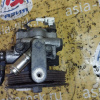 Гидроусилитель SUBARU EJ206/EJ208/EJ254 шкив на гайке, с датчиком 478-01021/-01020