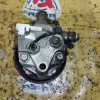 Гидроусилитель SUBARU EJ206/EJ208/EJ254 шкив на гайке, с датчиком 478-01021/-01020