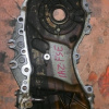 Лобовина ДВС Toyota 1AZ-FSE/FE Avensis ACT10/ACM20/ACA20/AZT250 28061-41211/28060-41210