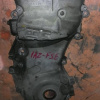 Лобовина ДВС Toyota 1AZ-FSE/FE Avensis ACT10/ACM20/ACA20/AZT250 28061-41211/28060-41210