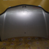 Капот TOYOTA Platz NCP12 '1999-2002 дефект