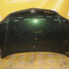 Капот TOYOTA Platz NCP12 '1999-2002 дефект