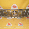 Решетка радиатора LEXUS RX300 MCU15 '2000-2003 Дефект крепления 53111-48020