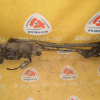 Моторчик привода дворниками TOYOTA Camry/Vista SV40 F с трапецией