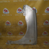 Крыло TOYOTA Premio ZZT240 перед, лев Брак