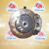 Ступица Toyota ZRE152/NRE150/ZRE151/ZRE152/NZE151/AZE151 Auris перед, прав 2WD ABS. В сборе. Диаметр диска-275мм. 5 шпилек. 43211-12460. 43512-12670