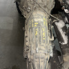 АКПП Toyota 2JZ (350003F160) 2WD 8 конт. с трос шлиц. БЕЗ БУБЛИКА Crown JZS155