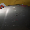 Капот TOYOTA Sprinter Marino AE101 '1992-1998 Дефект 53301-12770