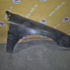 Крыло HONDA Accord CD5/CE1 '1995 перед, прав г.052-3976 б/отв. (Тайвань)