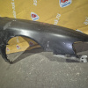 Крыло HONDA Accord CD5/CE1 '1995 перед, прав г.052-3976 б/отв. (Тайвань)