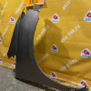 Крыло NISSAN Serena C25 '05.2005-11.2007 перед, прав