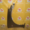 Крыло HONDA Civic ES3 '09.2003-08.2005 перед, прав 60211-S5A-J00ZZ