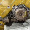 АКПП HONDA K24A1 4WD ДЕФЕКТ КОЛОКОЛА CR-V RD7