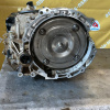 АКПП Mazda L3/LF/L5 5AT 2WD 2 поддона, 28 зуб., с приводом спид. 6/Atenza GG/GH