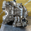 АКПП Mazda L3/LF/L5 5AT 2WD 2 поддона, 28 зуб., с приводом спид. 6/Atenza GG/GH