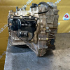 АКПП Mazda L3/LF/L5 5AT 2WD 2 поддона, 28 зуб., с приводом спид. 6/Atenza GG/GH