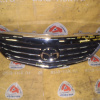 Решетка радиатора Mazda Millenia TA5P '2000-2003 Дефект крепления T060-B0-711