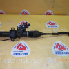 Рулевая рейка SUZUKI TJ52W VITARA '2001 LHD левый руль (12мм). Трубки прикручиваються болтом. 4858065D51
