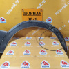Уширитель крыла MITSUBISHI Pajero V93W перед, лев 7407A059