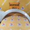 Уширитель крыла MITSUBISHI Pajero V93W перед, прав 7407A060