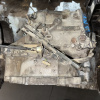 АКПП Mazda L3 2WD 2 поддона БЕЗ БУБЛИКА MPV LW3W