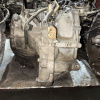 АКПП Mazda L3 2WD 2 поддона БЕЗ БУБЛИКА MPV LW3W