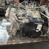 АКПП Mazda L3 2WD 2 поддона БЕЗ БУБЛИКА MPV LW3W