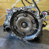 АКПП Toyota 2AZ/1AZ  30500-2D030 2WD Avensis/Ipsum ACM21 AZT250/ACA20