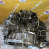 АКПП Toyota 2AZ/1AZ  30500-2D030 2WD Avensis/Ipsum ACM21 AZT250/ACA20