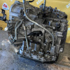 АКПП Toyota 2AZ/1AZ  30500-2D030 2WD Avensis/Ipsum ACM21 AZT250/ACA20