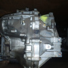 АКПП Toyota 2AZ/1AZ  30500-2D030 2WD Avensis/Ipsum ACM21 AZT250/ACA20