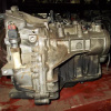 АКПП MITSUBISHI 4G15/4G63/4G93/6A12 2WD под датчик