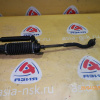 Рулевая рейка TOYOTA UCF11 Celsior с демпфером