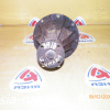 Редуктор Suzuki/Chevrolet TA02/TD02W/TD32W/TA52W/TD52W/TL52W/TD62W/TX92W/TJ62W/TJ52W Escudo#Tracker R 39/8 (БОЛТОВОЙ)