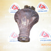 Редуктор Suzuki/Chevrolet TA02/TD02W/TD32W/TA52W/TD52W/TL52W/TD62W/TX92W/TJ62W/TJ52W Escudo#Tracker R 39/8 (БОЛТОВОЙ)