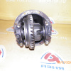 Редуктор Suzuki/Chevrolet TA02/TD02W/TD32W/TA52W/TD52W/TL52W/TD62W/TX92W/TJ62W/TJ52W Escudo#Tracker R 39/8 (БОЛТОВОЙ)
