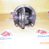 Редуктор Suzuki/Chevrolet TA02/TD02W/TD32W/TA52W/TD52W/TL52W/TD62W/TX92W/TJ62W/TJ52W Escudo#Tracker R 39/8 (БОЛТОВОЙ)