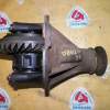 Редуктор Suzuki/Chevrolet TA02/TD02W/TD32W/TA52W/TD52W/TL52W/TD62W/TX92W/TJ62W/TJ52W Escudo#Tracker R 39/8 (БОЛТОВОЙ)
