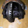 Редуктор Suzuki/Chevrolet TA02/TD02W/TD32W/TA52W/TD52W/TL52W/TD62W/TX92W/TJ62W/TJ52W Escudo#Tracker R 39/8 (БОЛТОВОЙ)