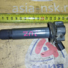 Катушка зажигания Toyota 2UZ/3UZ-FE/1G-FE BEMS Land Cruiser UZJ100/GX100/GX110