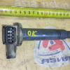 Катушка зажигания Toyota 2UZ/3UZ-FE/1G-FE BEMS Land Cruiser UZJ100/GX100/GX110
