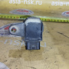 Катушка зажигания Toyota 2UZ/3UZ-FE/1G-FE BEMS Land Cruiser UZJ100/GX100/GX110