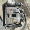 Суппорт Subaru BL5/BP5/BPE Legacy/Legacy B4/Outback зад, прав