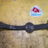 Рычаг SUBARU BL5, BP5, BLE, BPE, BL9, BP9, BH5,BH9, BE5, BE9 Legacy зад, лев в (ЧУГУННЫЙ) 20250AE040