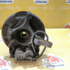 Ступица SUBARU GGA/GG9 Impreza EJ20 перед, прав ABS 2 поршня.Диск 277 *24 28012FC020/28052AA000/26292FE000/26310AA092
