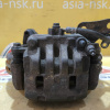 Ступица SUBARU GGA/GG9 Impreza EJ20 перед, прав ABS 2 поршня.Диск 277 *24 28012FC020/28052AA000/26292FE000/26310AA092