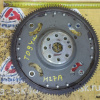 Маховик Suzuki H27A Escudo/Grand Vitara TD94W '06.2006- a/t 2262064J10