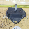 Подушка двигателя Toyota 3S-FE Lite Ace Noah/Town Ace Noah SR40/SR50 прав=лев F 12361-74480 / 12361-75080